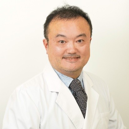 Masahiro Yamada
